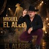 Miguel
