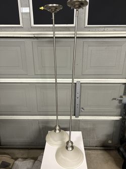Pendant Light Fixtures