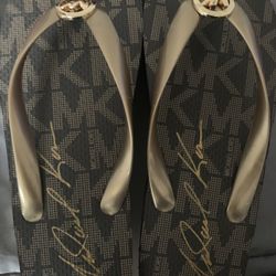 Michael Kors Sandals 