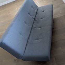 Ikea Sofa Bed Free Pickup