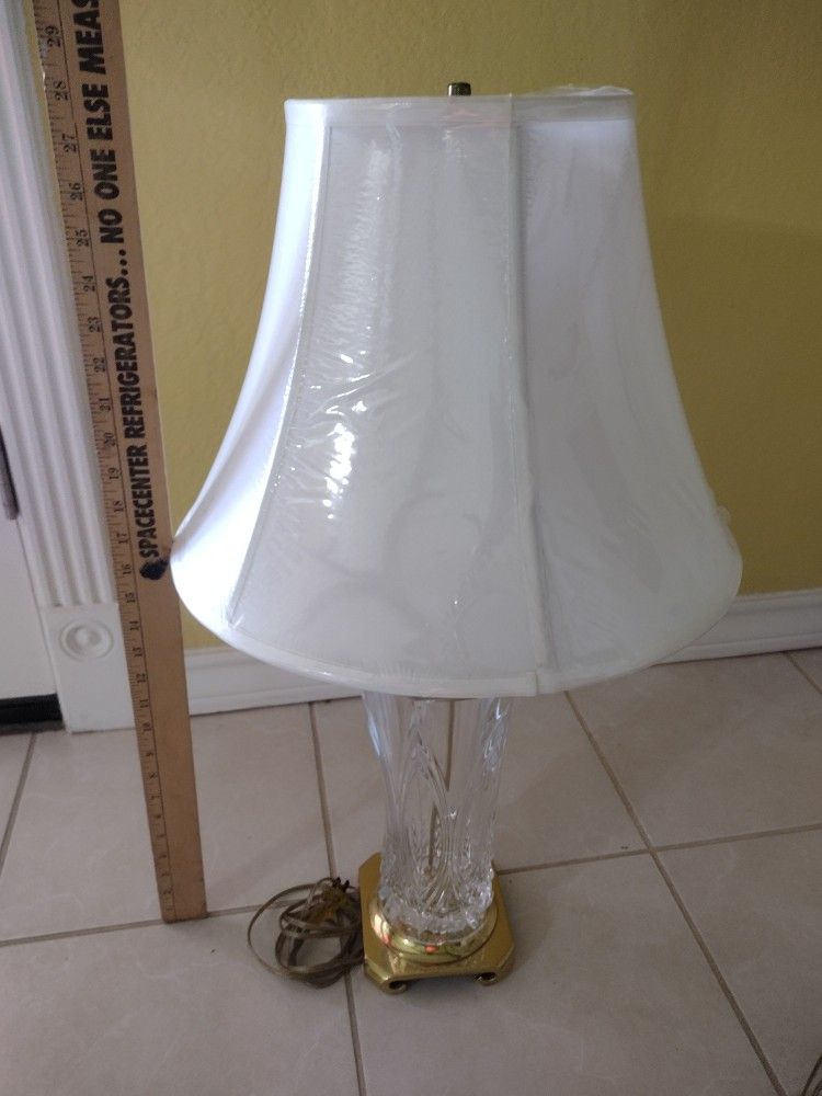 Lamps