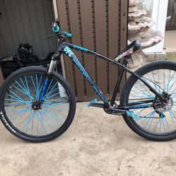 C100 (Read Desc💭)