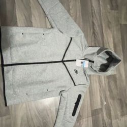 Old gen Nike tech (90 OBO)