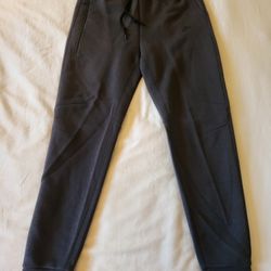FS: (Large-Tall) Nike Sportswear Tech Fleece Jogger Pants FB8002-060