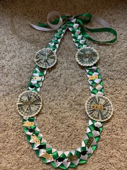Leis 2019
