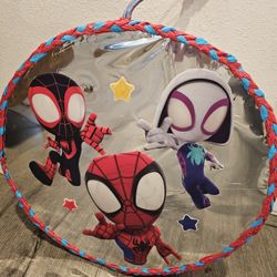 Piñatas