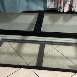 Aquarium 75 Gallons