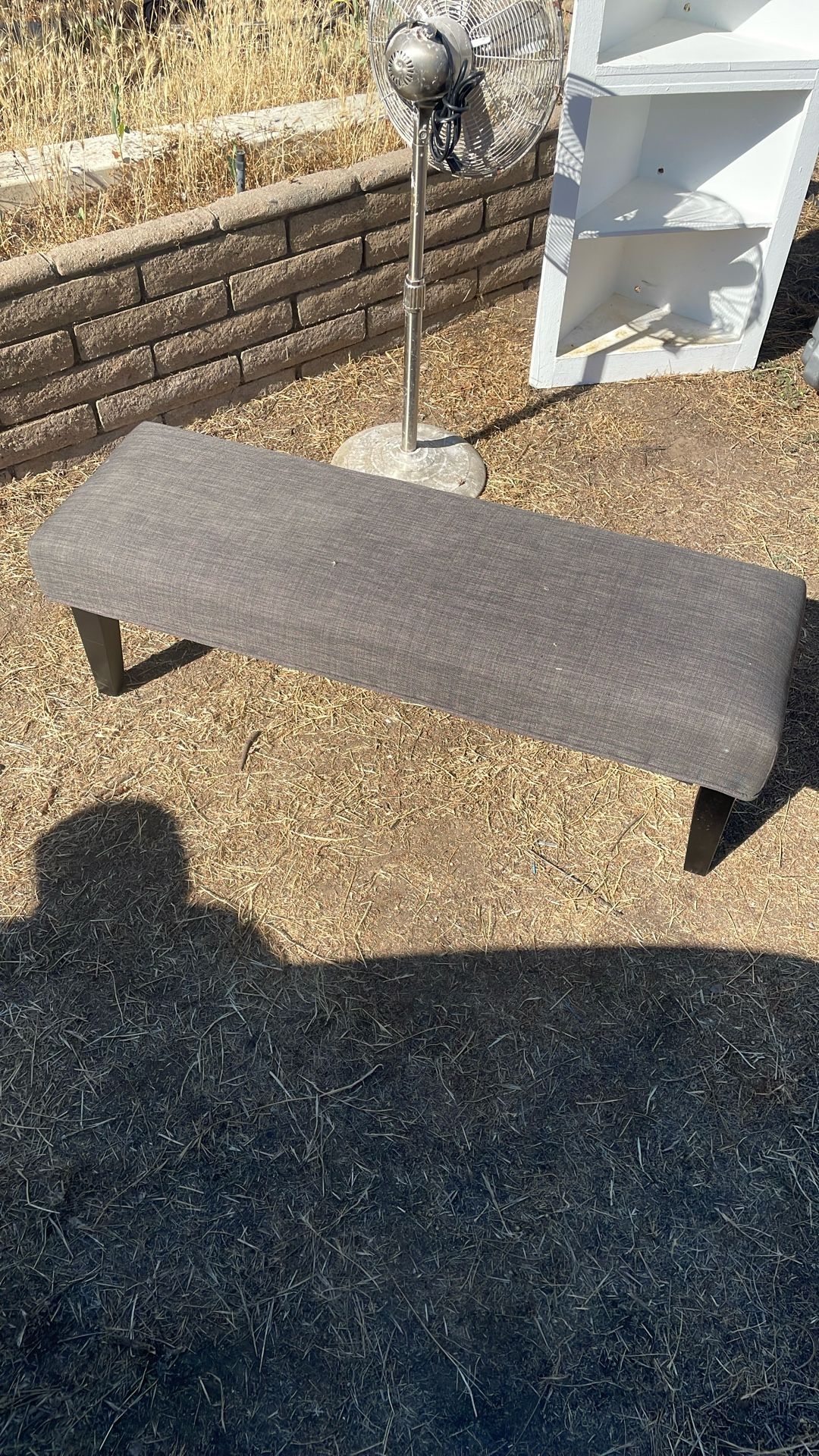Benches chairs sofa
