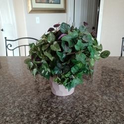 Decorative Artificial Plant 