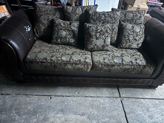 Couches