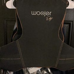Woofer Haptics Vest For Gaming