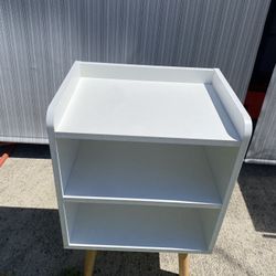 Night Stand 