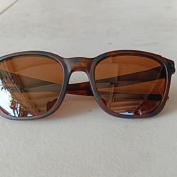 Oakley Ojector Sunglasses 