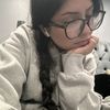 Daniela