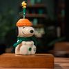 Snoopy 