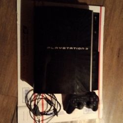 PlayStation 3