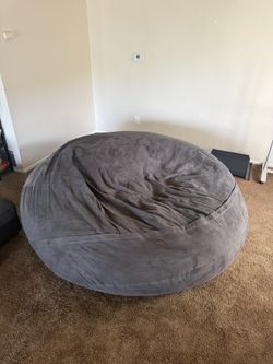 Bean Bag