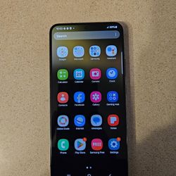 Samsung Galaxy S22 Plus 5g 128gb Unlocked 