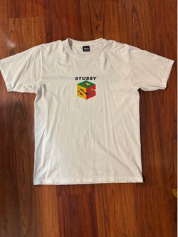 Stussy shirt