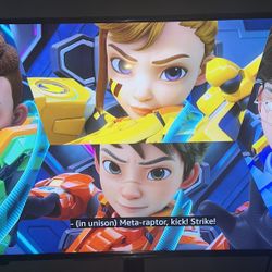 55” Tv For Sale