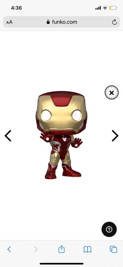 Funko 