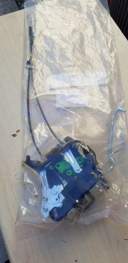 Hyundai,Hyundai parts,door lock actuator,door lock