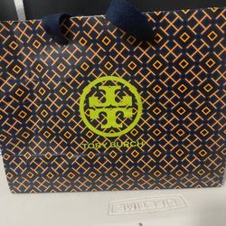 Tory Burch Bag