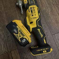 Dewalt Tools 