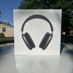 Apple AirPods Max 