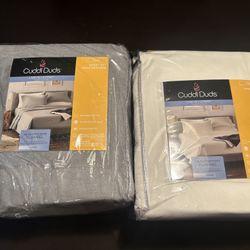 Full Size Bed Sheets 