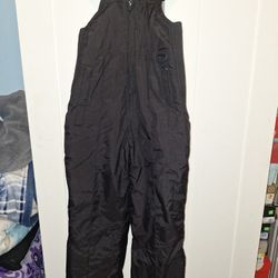 Snow Pants