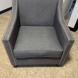  Chair 