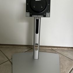 Computer Monitor Arm
