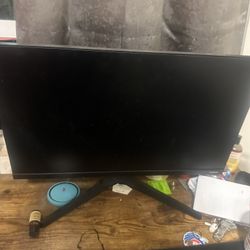 Samsung Monitor