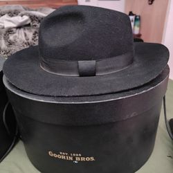 Hat