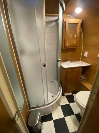 2019 Riverside Retro RV 193 - $8,999 (Tucson) for Sale in Tucson, AZ ...