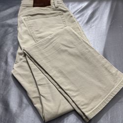 Polo Ralph Lauren Sullivan Slim Jeans – Men’s