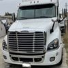 MGF TRANSPORTATION 