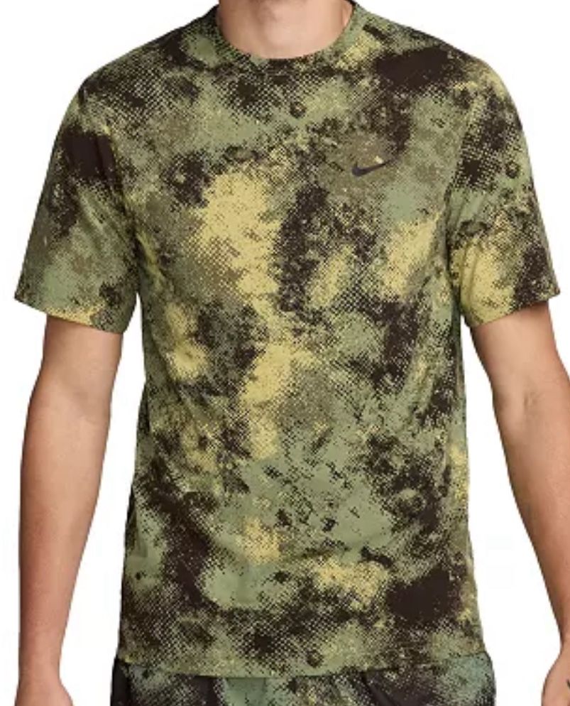 Nike Shirt