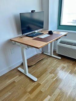 UPLIFT V3 Standing Desk