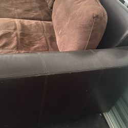 Sofa Sleeper