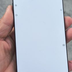 iPhone 16 Plus 128gb