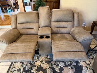 Couches