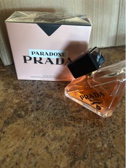 Women perfume/perfume de mujer