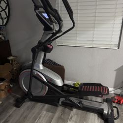 Pro-Form Elliptical Endurance 920E