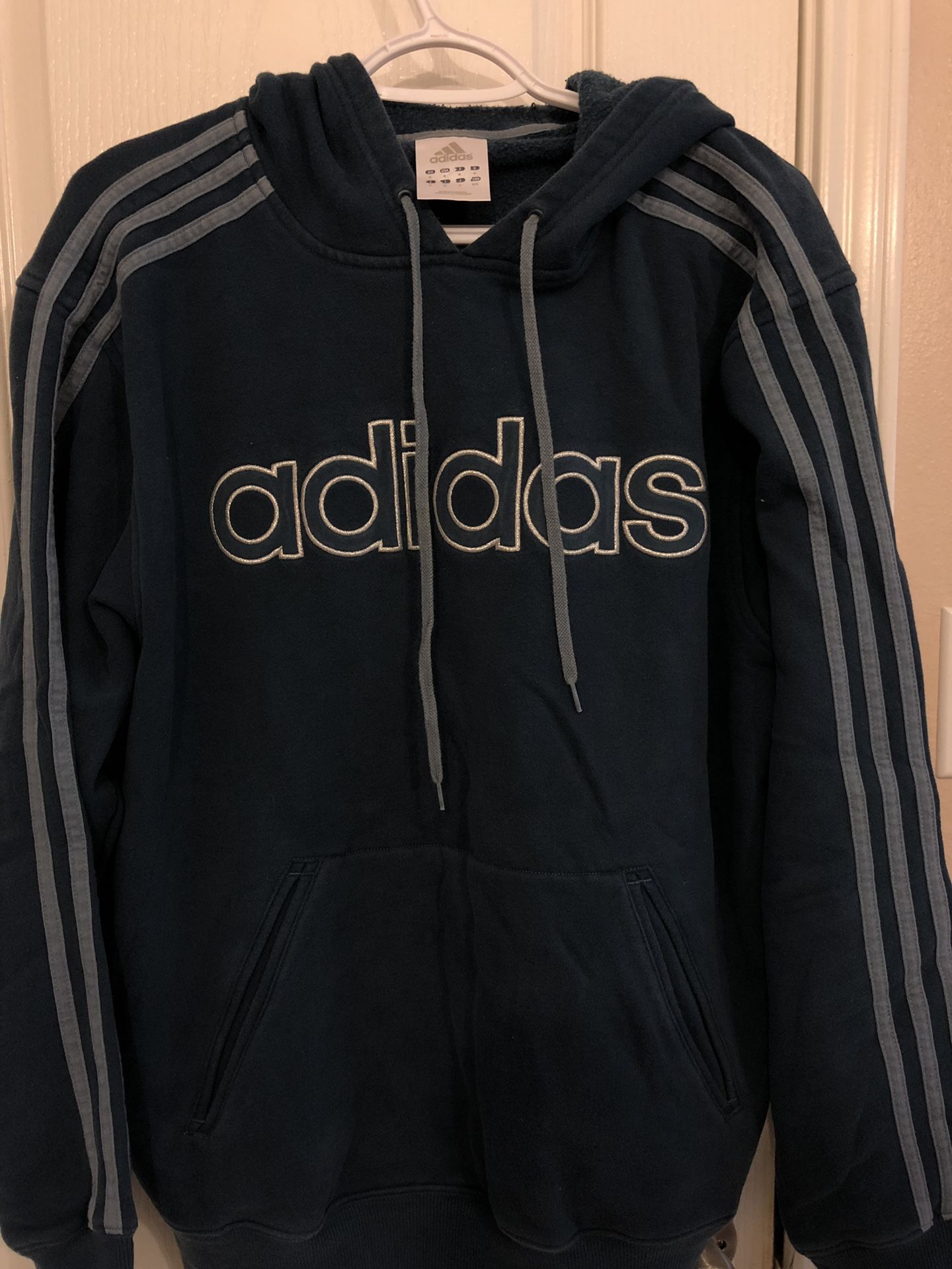Jackets and sweaters for men
