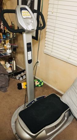 Maquina Para La Circulacion De La Sangre