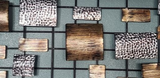 Wall Decor 