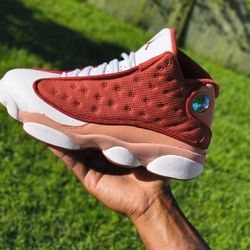 Jordan 13