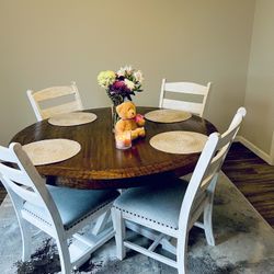 Furniture 